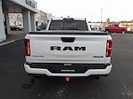 New 2026 Ram 1500 Limited Crew Cab for sale #20586 - photo 8