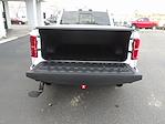 New 2026 Ram 1500 Limited Crew Cab for sale #20586 - photo 9