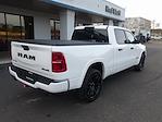 New 2026 Ram 1500 Limited Crew Cab for sale #20586 - photo 2