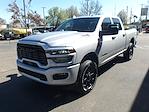 New 2026 Ram 2500 Big Horn Crew Cab for sale #20588 - photo 4