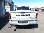 New 2026 Ram 2500 Big Horn Crew Cab for sale #20588 - photo 7