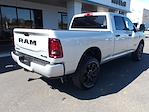 New 2026 Ram 2500 Big Horn Crew Cab for sale #20588 - photo 9