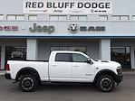 2026 Ram 2500 Crew Cab 4x4 Pickup for sale #20589 - photo 1
