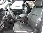2026 Ram 2500 Crew Cab 4x4 Pickup for sale #20589 - photo 12