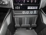 2026 Ram 2500 Crew Cab 4x4 Pickup for sale #20589 - photo 15