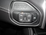 2026 Ram 2500 Crew Cab 4x4 Pickup for sale #20589 - photo 16
