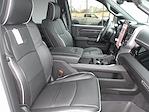 2026 Ram 2500 Crew Cab 4x4 Pickup for sale #20589 - photo 18