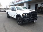 2026 Ram 2500 Crew Cab 4x4 Pickup for sale #20589 - photo 3