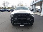 2026 Ram 2500 Crew Cab 4x4 Pickup for sale #20589 - photo 4