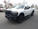 2026 Ram 2500 Crew Cab 4x4 Pickup for sale #20589 - photo 2