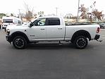 2026 Ram 2500 Crew Cab 4x4 Pickup for sale #20589 - photo 5