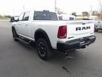 2026 Ram 2500 Crew Cab 4x4 Pickup for sale #20589 - photo 6