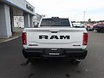 2026 Ram 2500 Crew Cab 4x4 Pickup for sale #20589 - photo 7