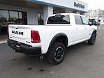 2026 Ram 2500 Crew Cab 4x4 Pickup for sale #20589 - photo 9