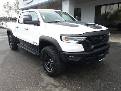 New 2026 Ram 1500 - photo 1