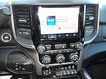 New 2026 Ram 2500 Big Horn Crew Cab for sale #20599 - photo 13