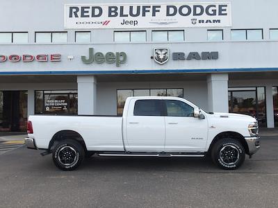 New 2026 Ram 2500 - photo 1
