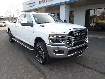 New 2026 Ram 2500 - photo 1