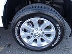 New 2026 Ram 3500 Laramie Crew Cab for sale #20602 - photo 11