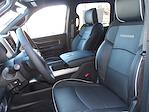 New 2026 Ram 3500 Laramie Crew Cab for sale #20602 - photo 12