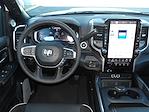 New 2026 Ram 3500 Laramie Crew Cab for sale #20602 - photo 13