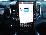 New 2026 Ram 3500 Laramie Crew Cab for sale #20602 - photo 15