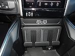 New 2026 Ram 3500 Laramie Crew Cab for sale #20602 - photo 16