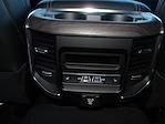 New 2026 Ram 3500 Laramie Crew Cab for sale #20602 - photo 17