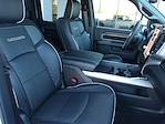 New 2026 Ram 3500 Laramie Crew Cab for sale #20602 - photo 18