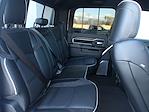 New 2026 Ram 3500 Laramie Crew Cab for sale #20602 - photo 19