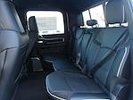 New 2026 Ram 3500 Laramie Crew Cab for sale #20602 - photo 20