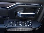 New 2026 Ram 3500 Laramie Crew Cab for sale #20602 - photo 21