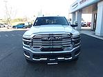 New 2026 Ram 3500 Laramie Crew Cab for sale #20602 - photo 3