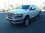 New 2026 Ram 3500 Laramie Crew Cab for sale #20602 - photo 4