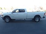 New 2026 Ram 3500 Laramie Crew Cab for sale #20602 - photo 5