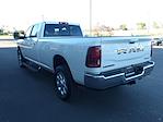 New 2026 Ram 3500 Laramie Crew Cab for sale #20602 - photo 6