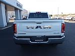 New 2026 Ram 3500 Laramie Crew Cab for sale #20602 - photo 7