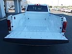New 2026 Ram 3500 Laramie Crew Cab for sale #20602 - photo 8