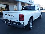 New 2026 Ram 3500 Laramie Crew Cab for sale #20602 - photo 9