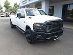 New 2026 Ram 3500 Tradesman Crew Cab for sale #20607 - photo 1
