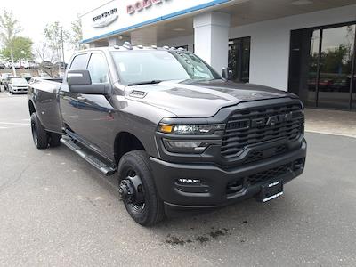 New 2026 Ram 3500 - photo 1