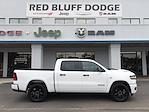 2026 Ram 1500 Crew Cab 4x4 Pickup for sale #20910 - photo 1