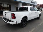 2026 Ram 1500 Crew Cab 4x4 Pickup for sale #20910 - photo 2