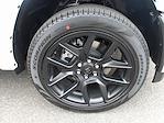 2026 Ram 1500 Crew Cab 4x4 Pickup for sale #20910 - photo 12