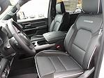 2026 Ram 1500 Crew Cab 4x4 Pickup for sale #20910 - photo 13