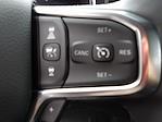 2026 Ram 1500 Crew Cab 4x4 Pickup for sale #20910 - photo 16