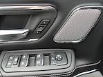 2026 Ram 1500 Crew Cab 4x4 Pickup for sale #20910 - photo 18