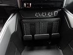 2026 Ram 1500 Crew Cab 4x4 Pickup for sale #20910 - photo 19
