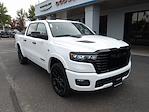2026 Ram 1500 Crew Cab 4x4 Pickup for sale #20910 - photo 3