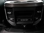 2026 Ram 1500 Crew Cab 4x4 Pickup for sale #20910 - photo 20